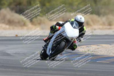 media/Apr-17-2025-Racers Edge (Thu) [[0a0c127f11]]/B Group/6-Session 3 (Turn 2)/